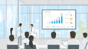 中小企業の皆さん、ファクタリングって知ってます？認知度30%未満の現実と、なぜ今知っておくべきなのか